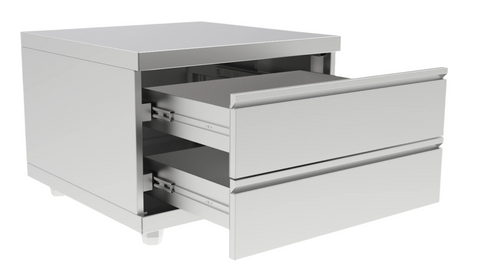 Tagwood BBQ Argentine Fire & Charcoal Oven Fire Grill all Stainless Steel | TAG02 - Pre-Order - TAGWOOD BBQ