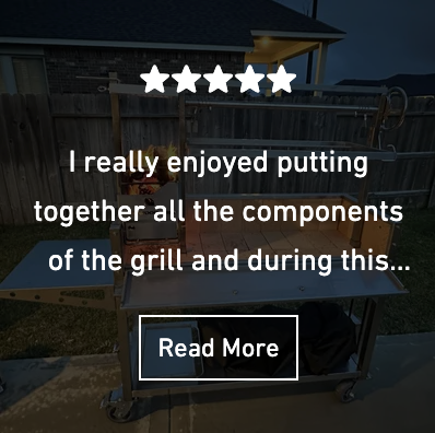 Reviews