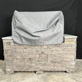 Tagwood BBQ BBQ25SS Cover | COVE25 - TAGWOOD BBQ STORES