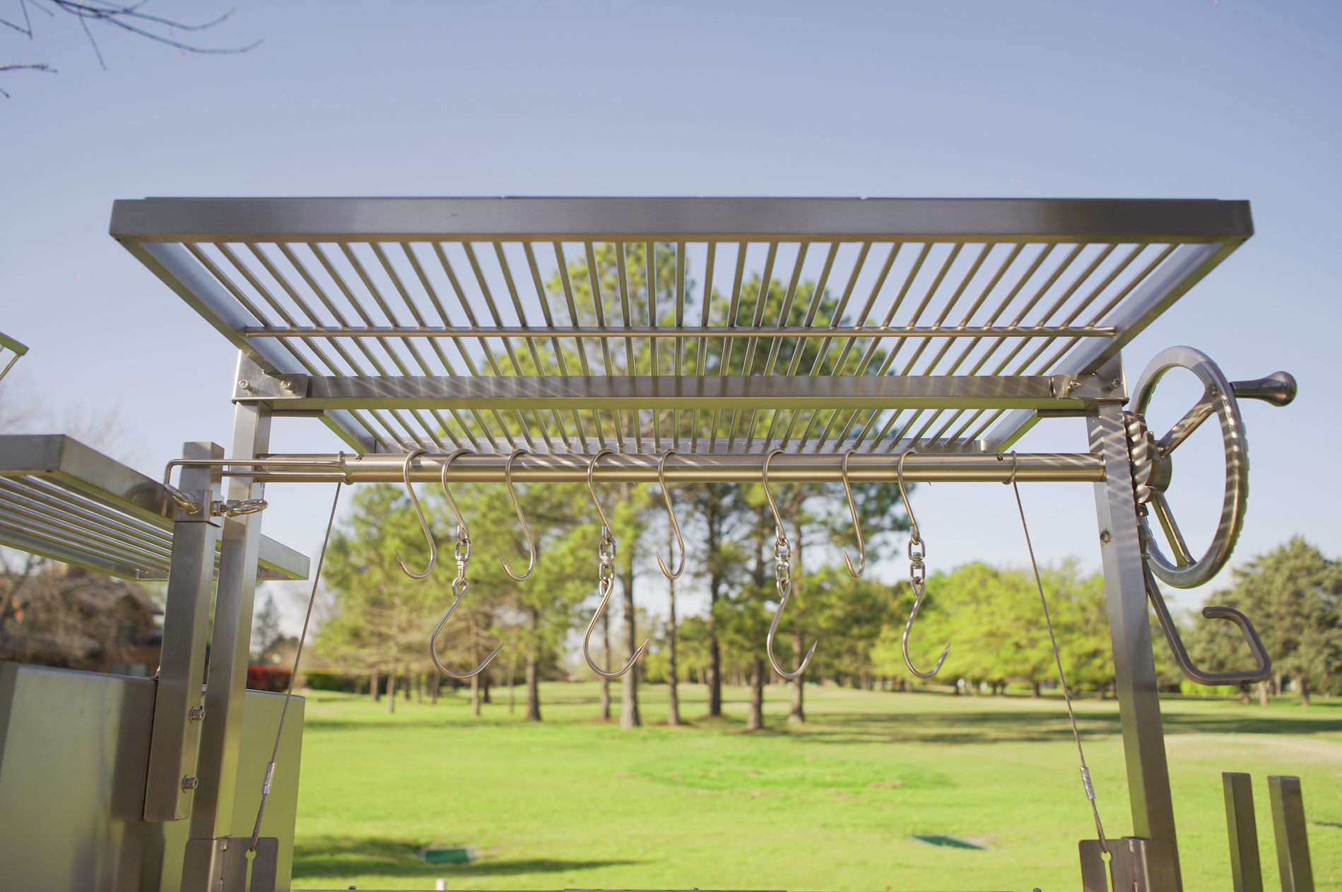 バーベキュー・調理用品 BGO solworks ul cylinder shade バーベキュー・調理用品 BGO solworks ul cylinder shade UL