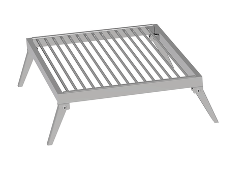 Tagwood BBQ Portable fixed grill for BBQ26SS | BBQ93SS-- - TAGWOOD BBQ STORES