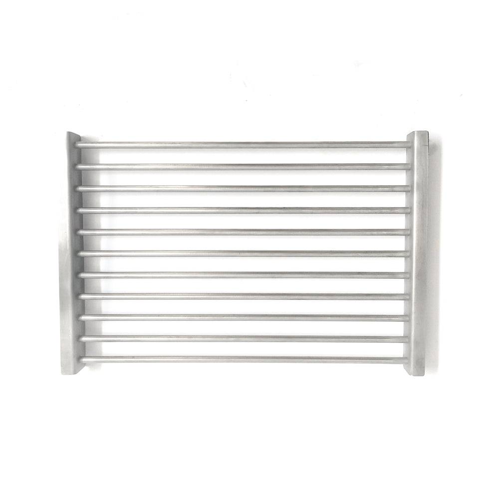 Fully Featured Santa Maria Grill | Argentine Grill | Stainless Steel & Built in | BBQ05SS - tagwoodbbq