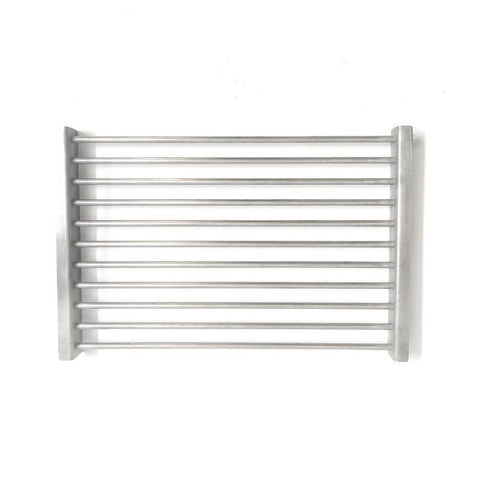 Fully Featured Santa Maria Grill | Argentine Grill | Stainless Steel & Built in | BBQ05SS - tagwoodbbq