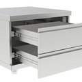 Charcoal Oven Fire Grill Base