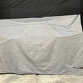 built in grill cover COVE24