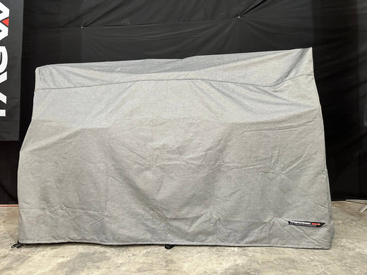 built in grill cover COVE24