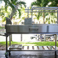 Tagwood BBQ06SS