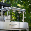 Tagwood BBQ06SS