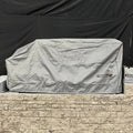 Tagwood BBQ BBQ08SS Cover | COVE08 - TAGWOOD BBQ STORES