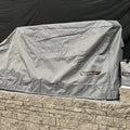 Outdoor Grill Cover COVE08 for Tagwood BBQ08SS