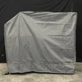 COVE26 Cover for Tagwood Outdoor Grill BBQ26SS