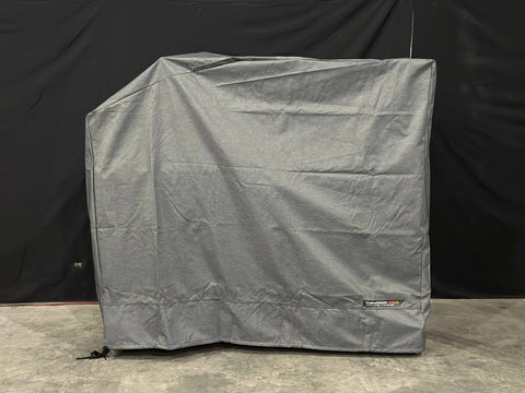Tagwood BBQ BBQ26SS Cover | COVE26 - TAGWOOD BBQ STORES