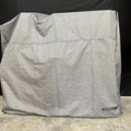 Tagwood BBQ BBQ23SS Cover | COVE23 - TAGWOOD BBQ STORES