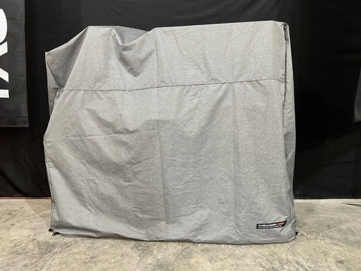 Charcoal Grill Cover COVE23 for Tagwood BBQ23SS