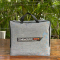 COVE28 Grill Cover Handbag