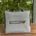 Handbag for Grill Cover Tagwood COVE23