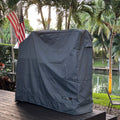 Waterproof Grill Cover COVE06 for Tagwood BBQ06SS