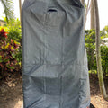 Barbecue Grill Cover COVE12 for Tagwood BBQ12SS