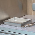 Tagwood BBQ Oven trays for Oven Fire Grill all Stainless Steel | TAG20 | TAG21 | TAG22 - Pre-Order - TAGWOOD BBQ