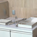 Tagwood BBQ Oven trays for Oven Fire Grill all Stainless Steel | TAG20 | TAG21 | TAG22 - Pre-Order - TAGWOOD BBQ