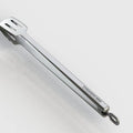 TAGWOOD BBQ Heavy Duty Locking Tongs | TONGS17 PRE-ORDER - TAGWOOD BBQ