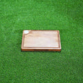 Tagwood BBQ Premium Walnut Cutting & Carving Board – Edge Grain | TAWO06 - TAGWOOD BBQ