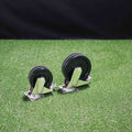 Grill Wheels 8 x 2