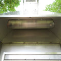 Smoke Hood Tagwood ASH25