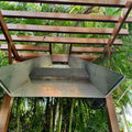 Tagwood BBQ Smoke Hood -- - TAGWOOD BBQ