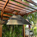Tagwood BBQ Smoke Hood -- - TAGWOOD BBQ