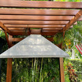 Tagwood BBQ Smoke Hood -- - TAGWOOD BBQ