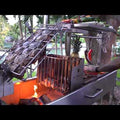 Unboxing Tagwood BBQ26SS