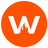 Tagwood logo