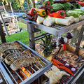 Tagwood BBQ06SS
