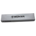 Boker Stainless Steel Steak Knife 9"