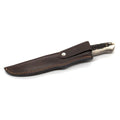 Boker Stainless Steel Steak Knife 9"