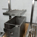 Tagwood BBQ Height Adjustable Secondary Grate For BBQ09SS | BBQ96SS -- - TAGWOOD BBQ STORES