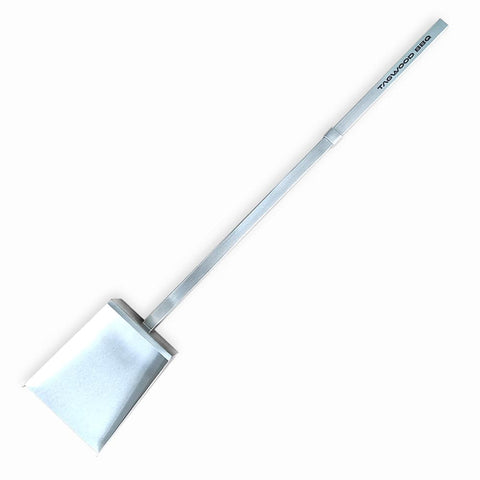 Shovel & Poker | BBQ11SS - tagwoodbbq