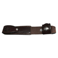 Boker Fork and Knife Set
