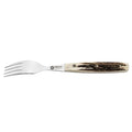 Boker Fork and Knife Set