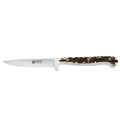 Boker Fork and Knife Set