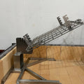 Clamp Grill Tagwood BBQ94SS