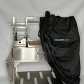 Large Grill Cover BBQ86SS for Tagwood BBQ23SS
