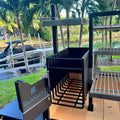 Best Freestanding BBQ Grill