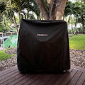 Large Grill Cover BBQ86SS for Tagwood BBQ23SS
