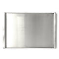 Tagwood BBQ Interchangeable Griddle for BBQ03SS/05SS| BBQ58SS - TAGWOOD BBQ STORES