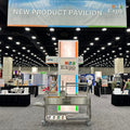 BBQ06SS Expo 2023