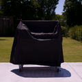 Large Grill Cover BBQ86SS for Tagwood BBQ23SS