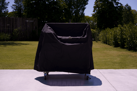 Tagwood BBQ BBQ23SS Cover | BBQ86SS - TAGWOOD BBQ STORES