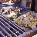 Tagwood BBQ Interchangeable Griddle for BBQ03SS/05SS| BBQ58SS - TAGWOOD BBQ STORES